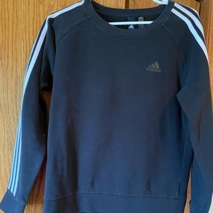 Adidas Crewneck